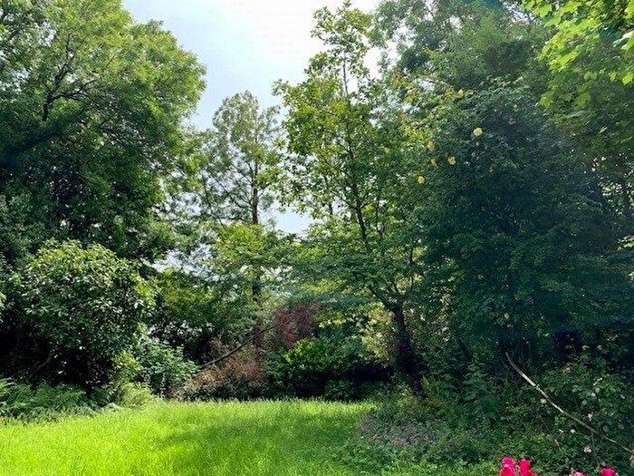 2 Bedroom Cottage For Sale In Mill Cottage, Wolfsdale, Haverfordwest, Pembrokeshire, SA62