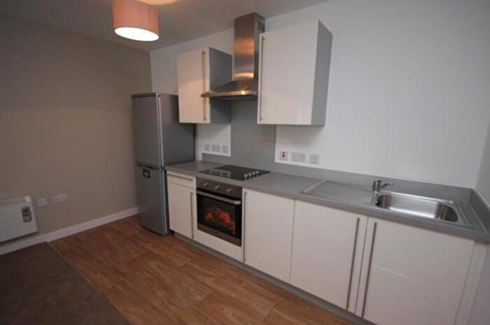 2 Bedroom Apartment To Rent In Delaney Building Derwent Street Salford, M5