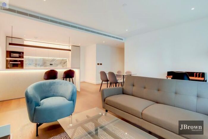 2 Bedroom Flat To Rent In Belvedere Row Apartments, Fountain Park Way, London, W12