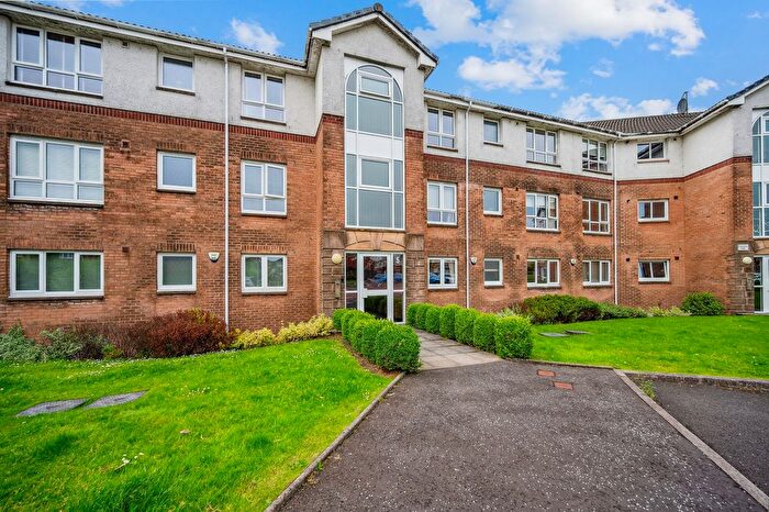 2 Bedroom Flat To Rent In Willowbank Grove, Alexandria, Wdc, G83