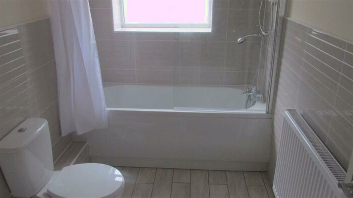 2 Bedroom Flat To Rent In Witton Lane, West Bromwich, B71