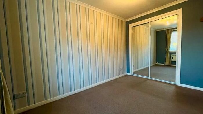 1 Bedroom Flat To Rent In Gorgie Road, Gorgie, Edinburgh, EH11