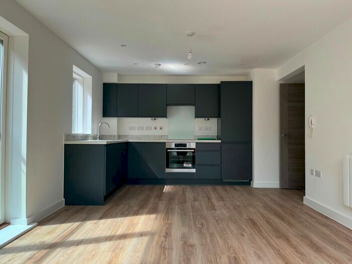 1 Bedroom Flat To Rent In Rooksmoor Mills, Bath Road, Woodchester, Stroud, GL5