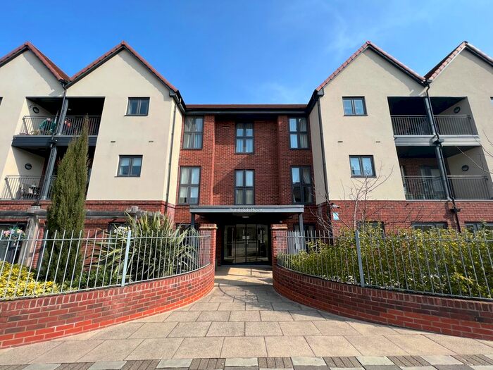 1 Bedroom Flat To Rent In Northwick Park Road, Harrow-On-The-Hill, Harrow, HA1