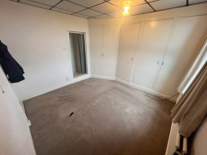 3 Bedroom Terraced House For Sale In Whittingham Lane, Goosnargh, PR3