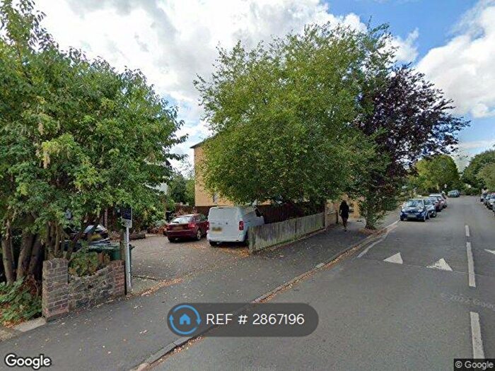 1 Bedroom Flat To Rent In Handsworth Avenue, London, E4