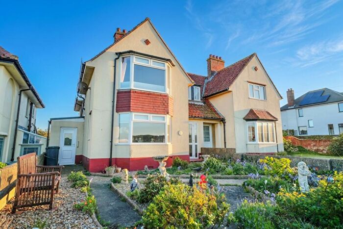 3 Bedroom Semi Detached House For Sale In Runton Road, Cromer, NR27