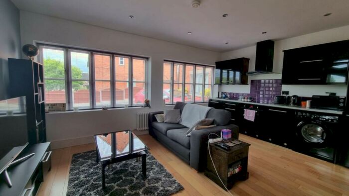 1 Bedroom House To Rent In Main Street, Clifton Campville, B79