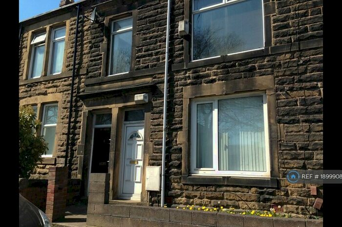3 Bedroom Flat To Rent In Windy Nook, Gateshead, NE10