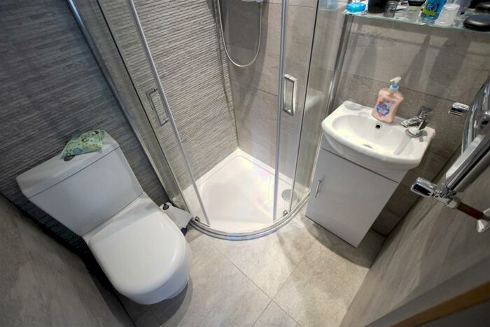 6 Bedroom House To Rent In Reservoir Road, Selly Oak, Birmingham, B29