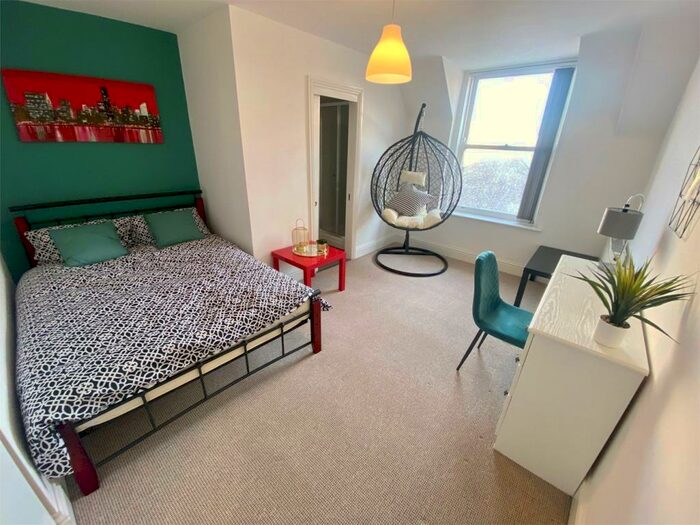 2 Bedroom Apartment To Rent In John Street, City Centre, Sunderland, SR1