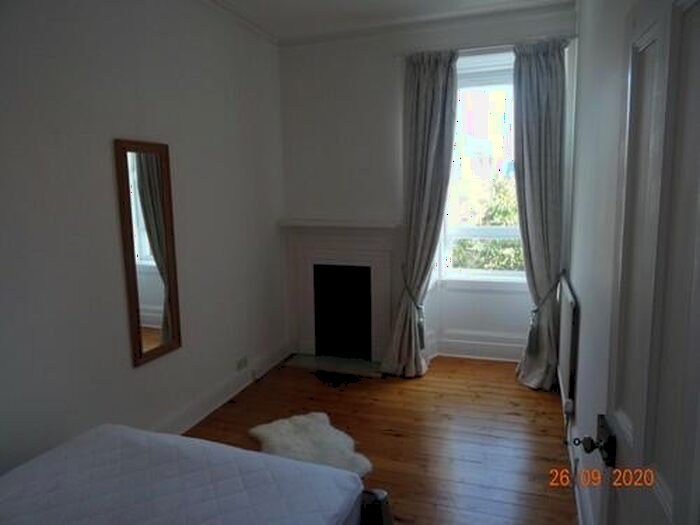 1 Bedroom Flat To Rent In Dalry Road, Edinburgh, EH11