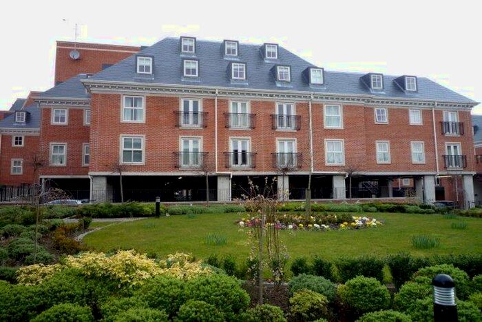 1 Bedroom Flat To Rent In Skeldergate, York, YO1