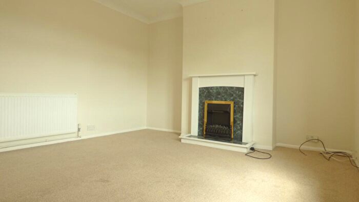 2 Bedroom Maisonette To Rent In Childe Square, Tipner, PO2