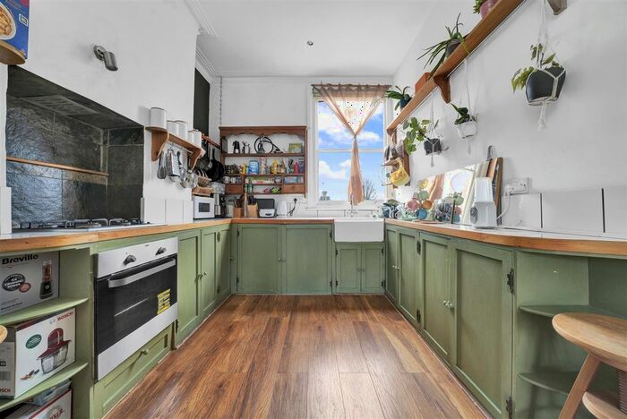 1 Bedroom Flat To Rent In Harrow Road, London, NW10