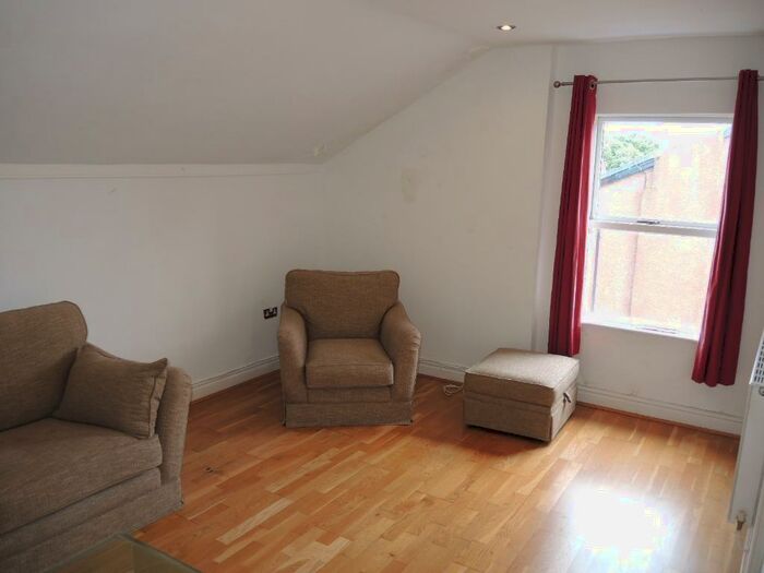 2 Bedroom Flat To Rent In Somerset Place, Tuebrook, Liverpool, L6