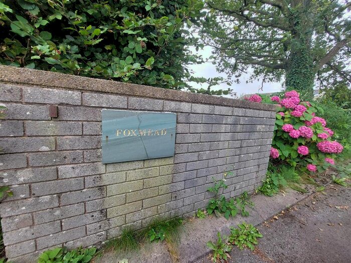 3 Bedroom Property For Sale In Bushey Lane, Rainford, St. Helens WA11