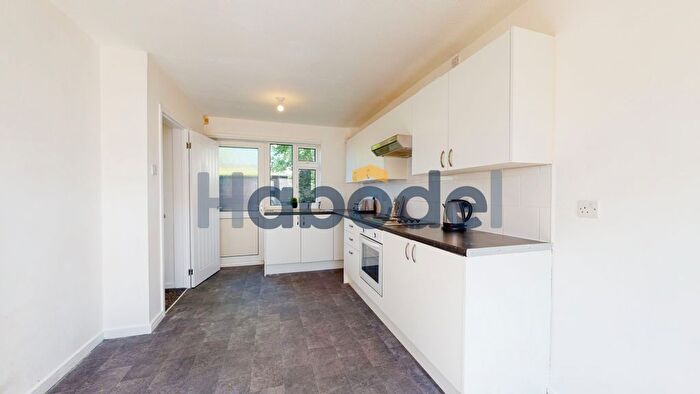 2 Bedroom Terraced House To Rent In Helmshore Way, Shaw, Oldham, OL2