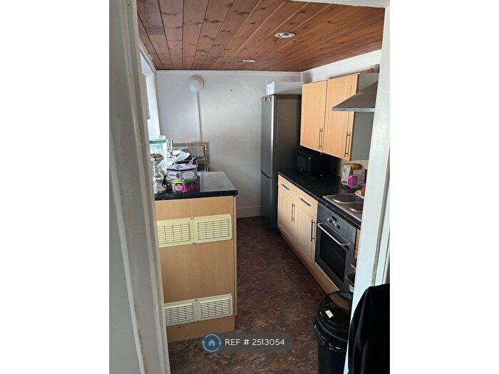 2 Bedroom Terraced House To Rent In Scorer Street, Lincoln, LN5