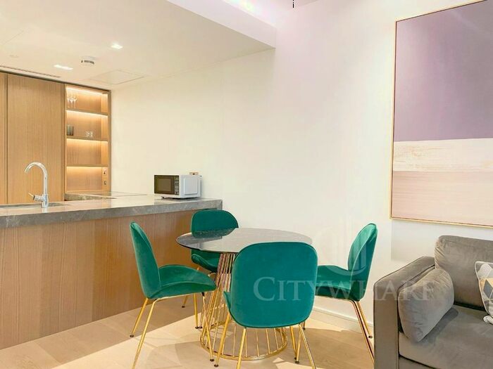 2 Bedroom Flat To Rent In Portugal Street, London, WC2A