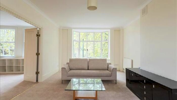 5 Bedroom Flat To Rent In Park Road, St Johns Wood, London, NW8