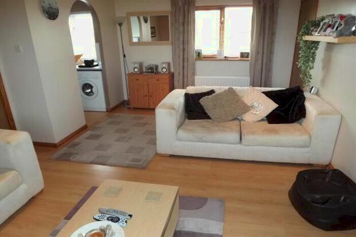 1 Bedroom Property To Rent In Leete Way, King's Lynn, PE33