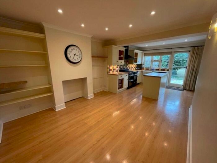 3 Bedroom Semi-Detached House To Rent In Heath End Road, Great Kingshill, High Wycombe, HP15