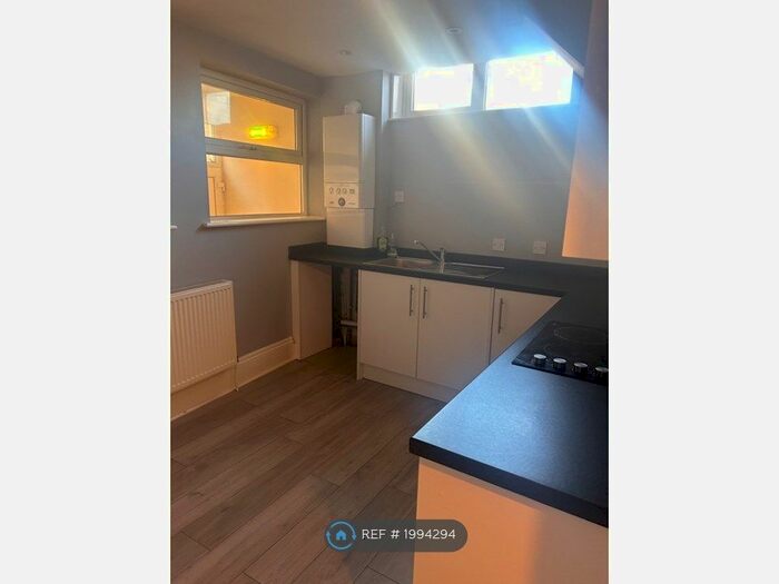 3 Bedroom Detached House To Rent In King Street, Ramsgate, CT11