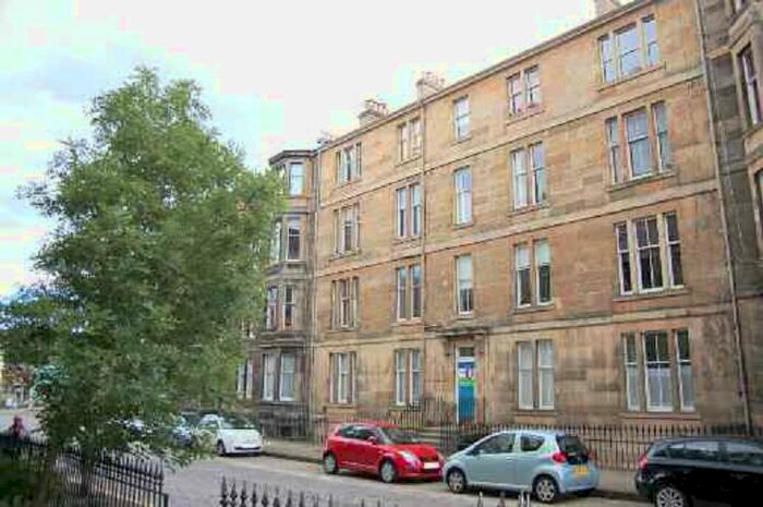 1 Bedroom Flat To Rent In Leslie Place, Stockbridge, Edinburgh, EH4
