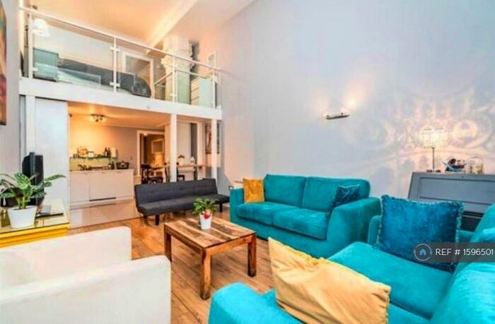 1 Bedroom Flat To Rent In Imperial Apartments, Southampton, SO14