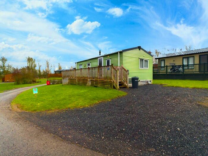 2 Bedroom Lodge For Sale In Docker Holiday Park, Arkholme, Carnforth, LA6