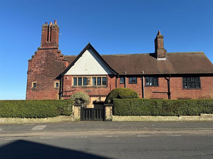 1 Bedroom Flat To Rent In Esplanade Crescent, Scarborough, YO11