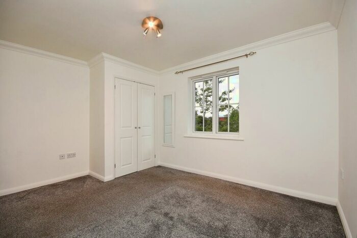 2 Bedroom Apartment To Rent In The Yard, Braintree, CM7