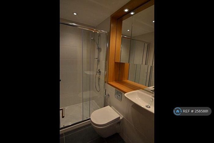 2 Bedroom Flat To Rent In Bywell Place, London, E16