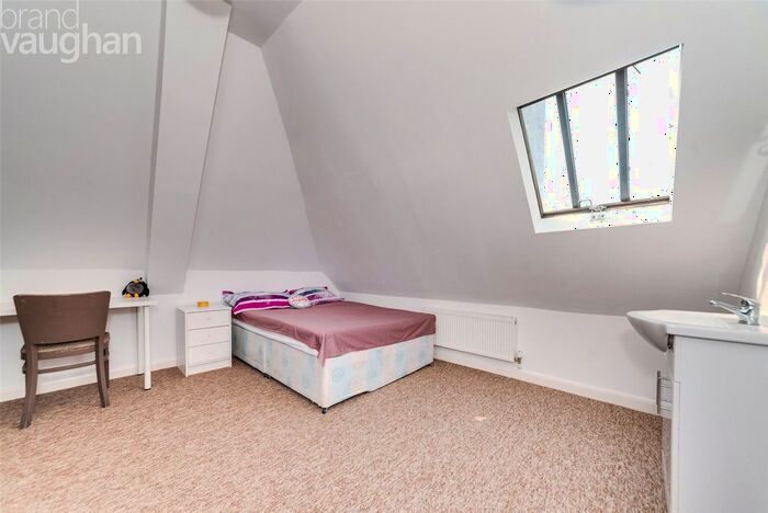 1 Bedroom Property To Rent In Elm Grove, Brighton, East Sussex, BN2