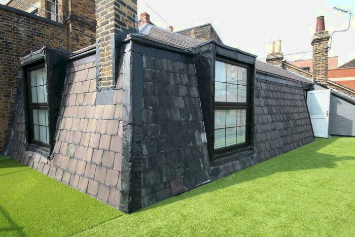 1 Bedroom Flat To Rent In Diss Street, Shoreditch, London, E2