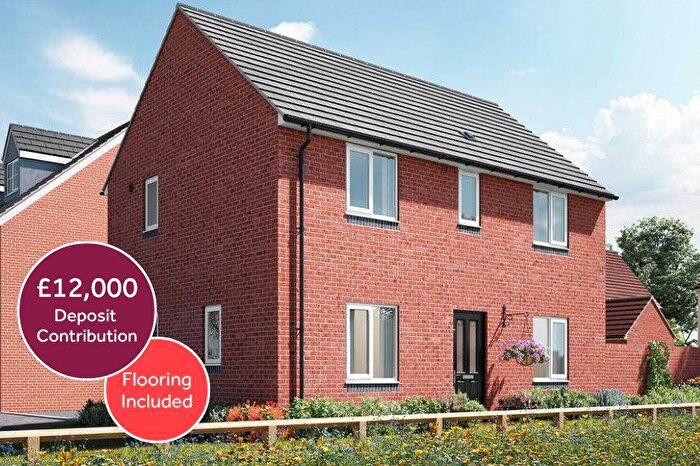 3 Bedroom Semi-Detached House For Sale In Dock Lane, Scartho Top, Grimsby, Lincolnshire, DN33