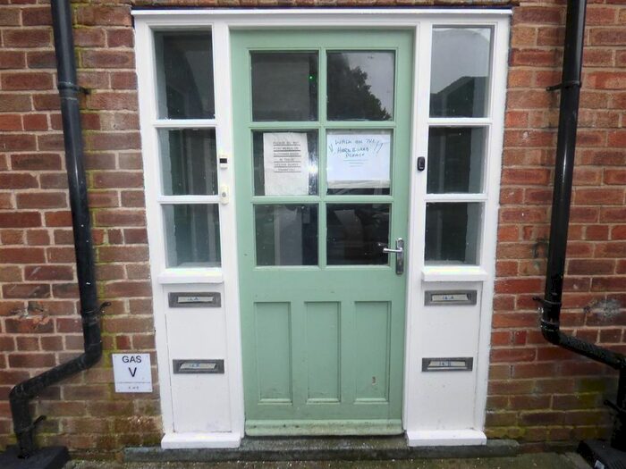 2 Bedroom Flat To Rent In Childwall Lane, Huyton With Roby, Liverpool, L14