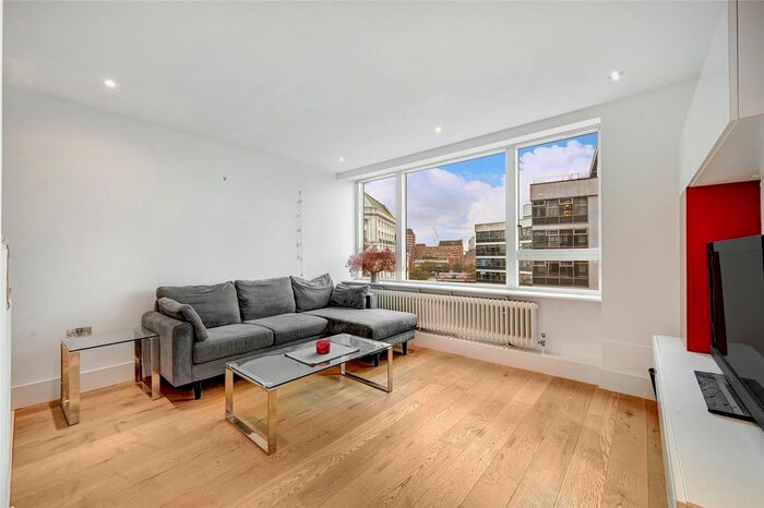 1 Bedroom Flat To Rent In Millbank Court, John Islip Street, Westminster, London, SW1P