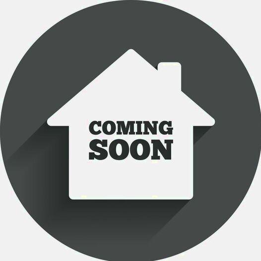 3 Bedroom Terraced House To Rent In Belper Street, Leicester, LE4