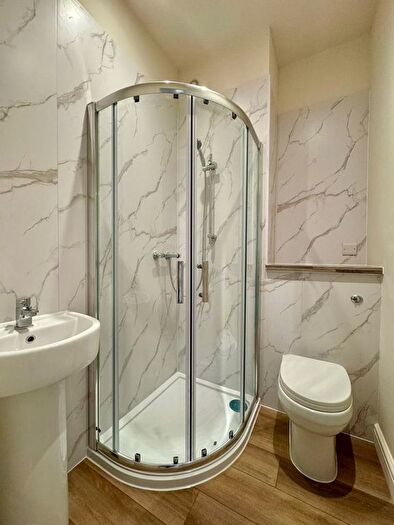 1 Bedroom Flat To Rent In Southgate Street, Gloucester, GL1