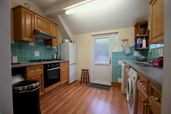 1 Bedroom Flat To Rent In Pulteney Avenue, Bath BA2