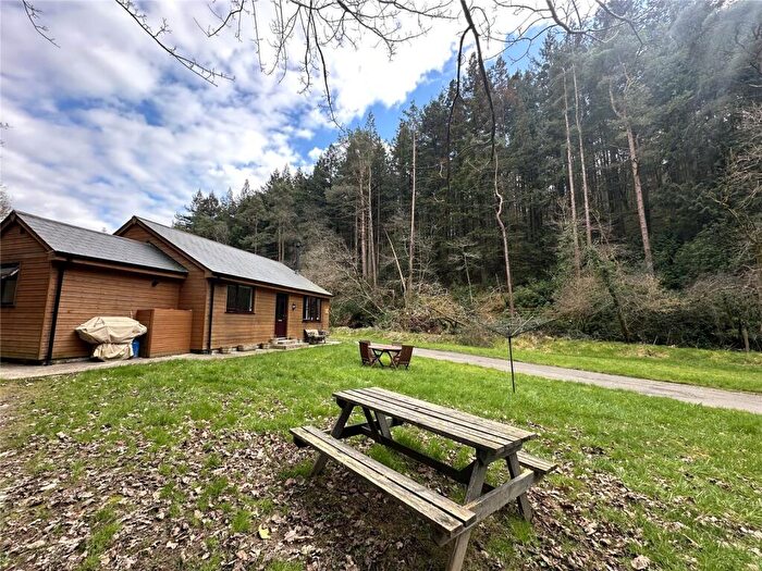 3 Bedroom Bungalow For Sale In Devon, EX38