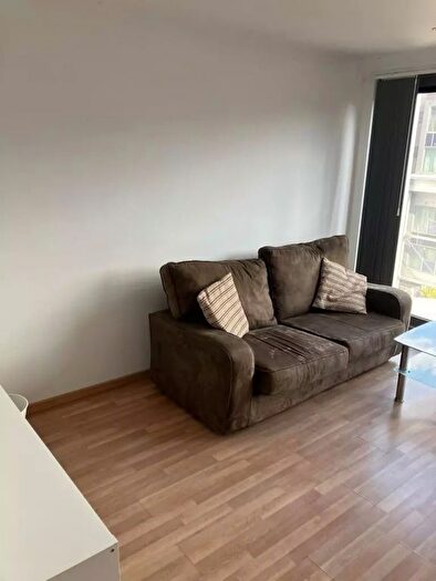 1 Bedroom Flat To Rent In Regent Street, Leeds, LS2