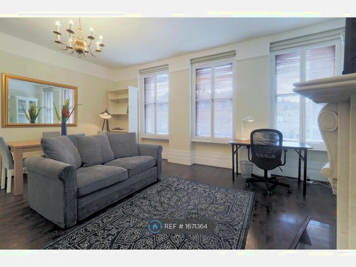 2 Bedroom Flat To Rent In Grays Inn Road, London, WC1X