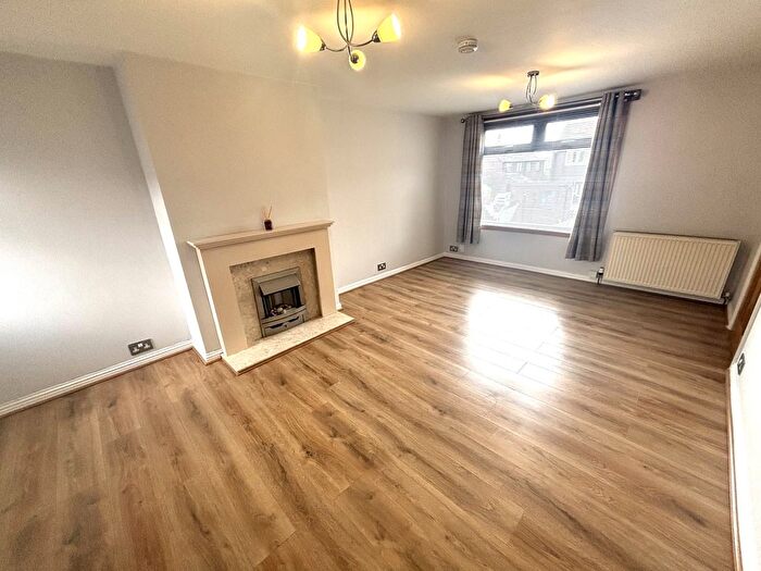 3 Bedroom Detached House To Rent In St Kilda Road, Dundee, DD3