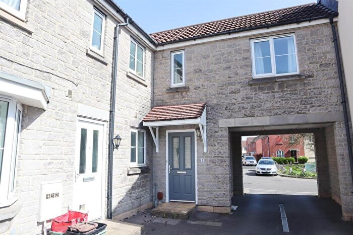 3 Bedroom House To Rent In Worle Moor Road, Weston-Super-Mare, BS24
