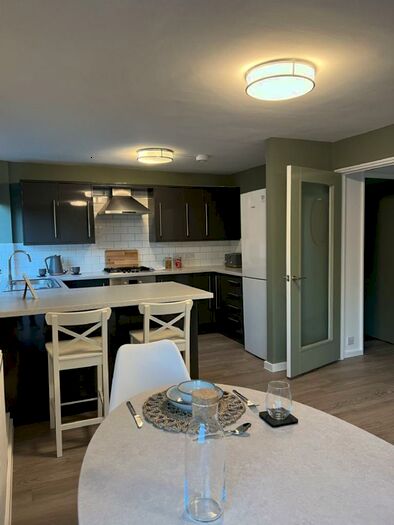 1 Bedroom Apartment To Rent In Rosebarn Park, EX4