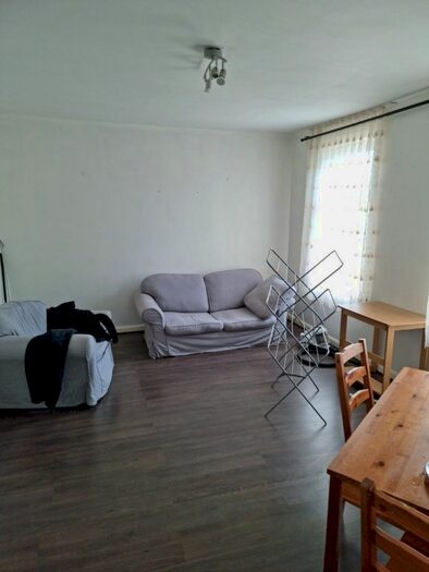 2 Bedroom Flat To Rent In Goat Lane, London, EN1