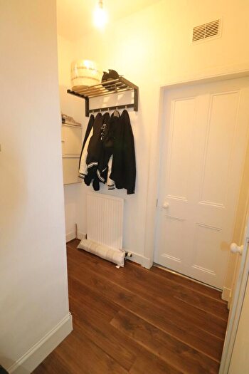 1 Bedroom Flat To Rent In Summerfield Place, Aberdeen, AB24